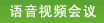 Zҕl